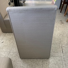 11 ソファ 一人掛け ※2400010509155の画像