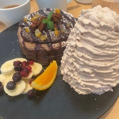埼玉　スイーツ　ランチ　カフェ友達仲間募集