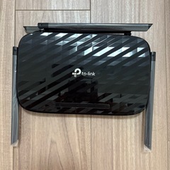 ルーター