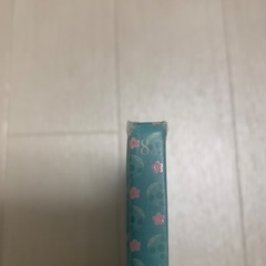 フランス語 絵本の画像