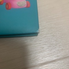 フランス語 絵本の画像