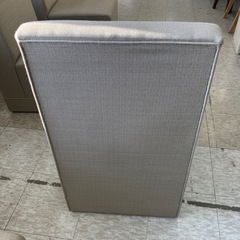 12　ソファ 一人掛け ※2400010509162の画像