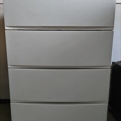 タンス