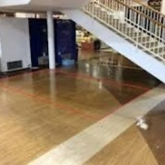 5月2.15.23日 マルシェ出店者様募集です！ - 鳥栖市