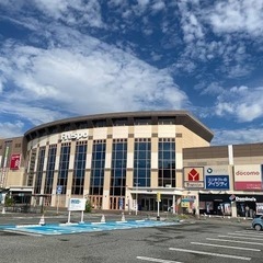 5月2.15.23日 マルシェ出店者様募集です！