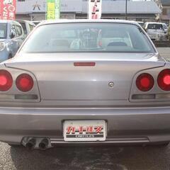 旧車シリーズ第8弾🌈あのスカイラインGT・・・？【🌟審査枠拡大中...