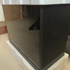 NZXT H5 FLOW ブラック PCケース