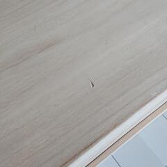 woodbox ウッドボックス 箱 引き出し 収納 家具の画像