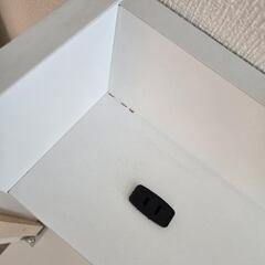 クイーンベッドの画像