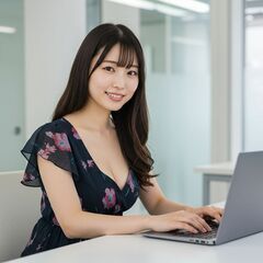今がチャンスです。年収400万円から800万円へ🎉プログラミング学びませんか？🎉 オンライン可 💻現役エンジニアがマンツーマンで指導！初心者歓迎🚀の画像