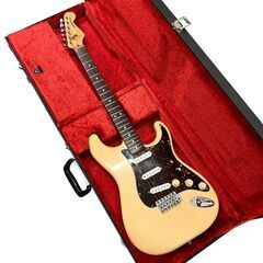 【市川買取】Fender USA フェンダー 1982～1…