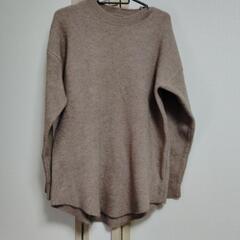 レディース衣類未使用まとめ売り