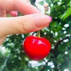 👁️‍🗨️グループに興味のある40代！50代！60代の方👁…