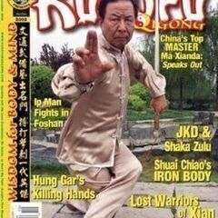 急告！タイムリミットが迫る！今年から埼玉で武術を始めてみたい方への朗報！今なら人数限定制、入会金無料も実施中！の画像
