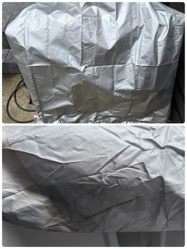 #11月28日で投稿削除します#<2022年製>ブリザック　VRX3 225/45/R18 タイヤホイール4本セット