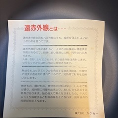 温度計付き天ぷら鍋の画像