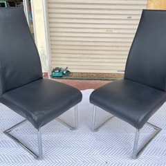 【除菌済み】NITORIニトリ/２人掛けイス付き/サイド収納付ダイニングテーブル3点セット/テーブル+椅子×2脚/リビング/ダイニング/テーブル幅：80㎝　奥行：80㎝　高さ：70㎝/食卓テーブル/新生活/学生/単身/デスク/作業台/机/福岡/糸島/直接引取り/自社便配送可能/お買換え対応/古い家電の処分可能【JUN-PayPay】【クレジットカード･PayPay支払い可能】の画像