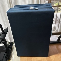 マット