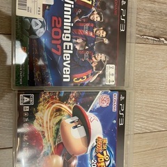 PS3の画像