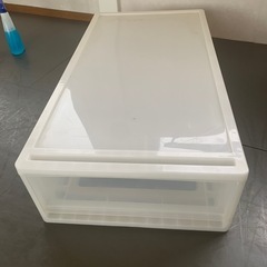 カインズ押入れ収納