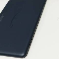 【美品】amazon fire HD 8 Plus 第10世代/64GB/タブレット/Androidの画像