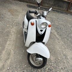 ビーノ 2st　