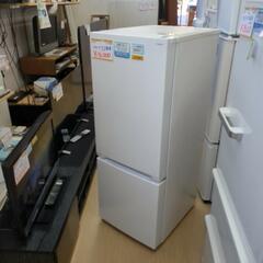 【一人暮らしに最適】ヤマダ電機 冷蔵庫 コンパクトサイズ