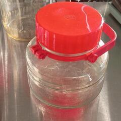 0501-169 果実酒瓶