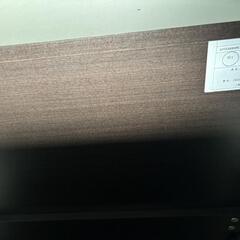 中古　コレクションケース　キューティー９０の画像