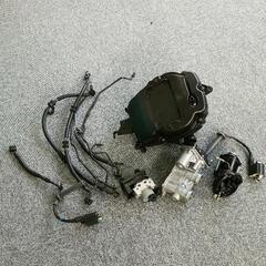 0501-532 バイク用備品の画像