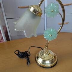 ナイトルームライト