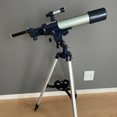 ミザール　天体望遠鏡　TL-750
