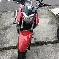 GSR２５０