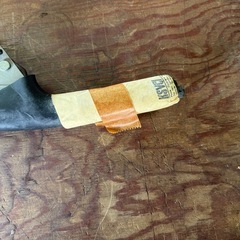 日産 純正品 R32 スカイライン GT-R BNR32 サイドブレーキ