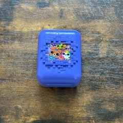 サムネイル