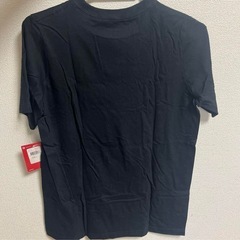 新品未使用
AIRJORDAN ジョーダン Retro ７ GRAPHIC T-SHIRTの画像