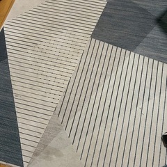 カーペット