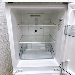 【全国対応可】シャープ 冷蔵庫 152L 2ドア 2022年製 /T04281 全国対応可】シャープ 冷蔵庫 152L 2ドア 2022年製 / T04281