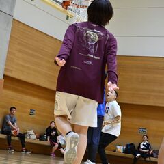 渋谷から直通10分⭐️女性運営【大井町 / 5月3日(土) 13...