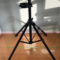 サイクリング用メンテナンススタンド
の画像