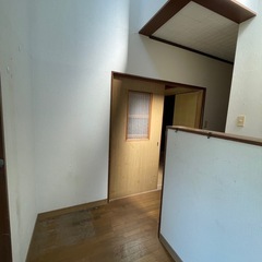 [Price Reduced] 3DK House for Sale in Higashi-Takakura, Iga City – Rare Opportunity! Direct Sale by Owner, No Agent Fees! - 名張市