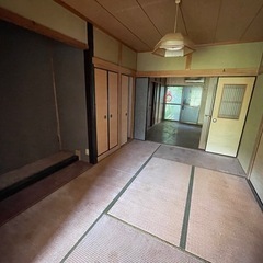 [Price Reduced] 3DK House for Sale in Higashi-Takakura, Iga City – Rare Opportunity! Direct Sale by Owner, No Agent Fees! − 三重県