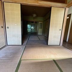 [Price Reduced] 3DK House for Sale in Higashi-Takakura, Iga City – Rare Opportunity! Direct Sale by Owner, No Agent Fees! - 不動産売買（マンション/一戸建て）