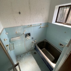 [Price Reduced] 3DK House for Sale in Higashi-Takakura, Iga City – Rare Opportunity! Direct Sale by Owner, No Agent Fees! - 不動産
