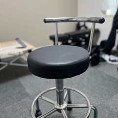 カウンターチェア