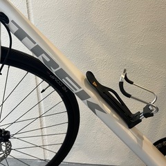 trek FX 3 Disc（2020〜2021）の画像