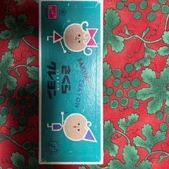 クレヨン