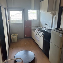 🉐 【激安】激安社員寮/全部屋貸し出し/3DK×18部屋/潮来駅車5分/即入居可/DIY物件/倉庫利用可能/★ 茨城県潮来市 社員寮 格安 DIY可能 賃貸物件 バストイレ別 事務所利用可能 − 茨城県