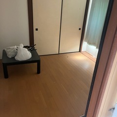 🉐 【激安】激安社員寮/全部屋貸し出し/3DK×18部屋/潮来駅車5分/即入居可/DIY物件/倉庫利用可能/★ 茨城県潮来市 社員寮 格安 DIY可能 賃貸物件 バストイレ別 事務所利用可能 - 不動産