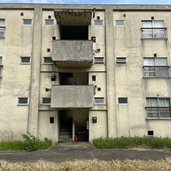 🉐 【激安】激安社員寮/全部屋貸し出し/3DK×18部屋/潮来駅車5分/即入居可/DIY物件/倉庫利用可能/★ 茨城県潮来市 社員寮 格安 DIY可能 賃貸物件 バストイレ別 事務所利用可能 - 潮来市